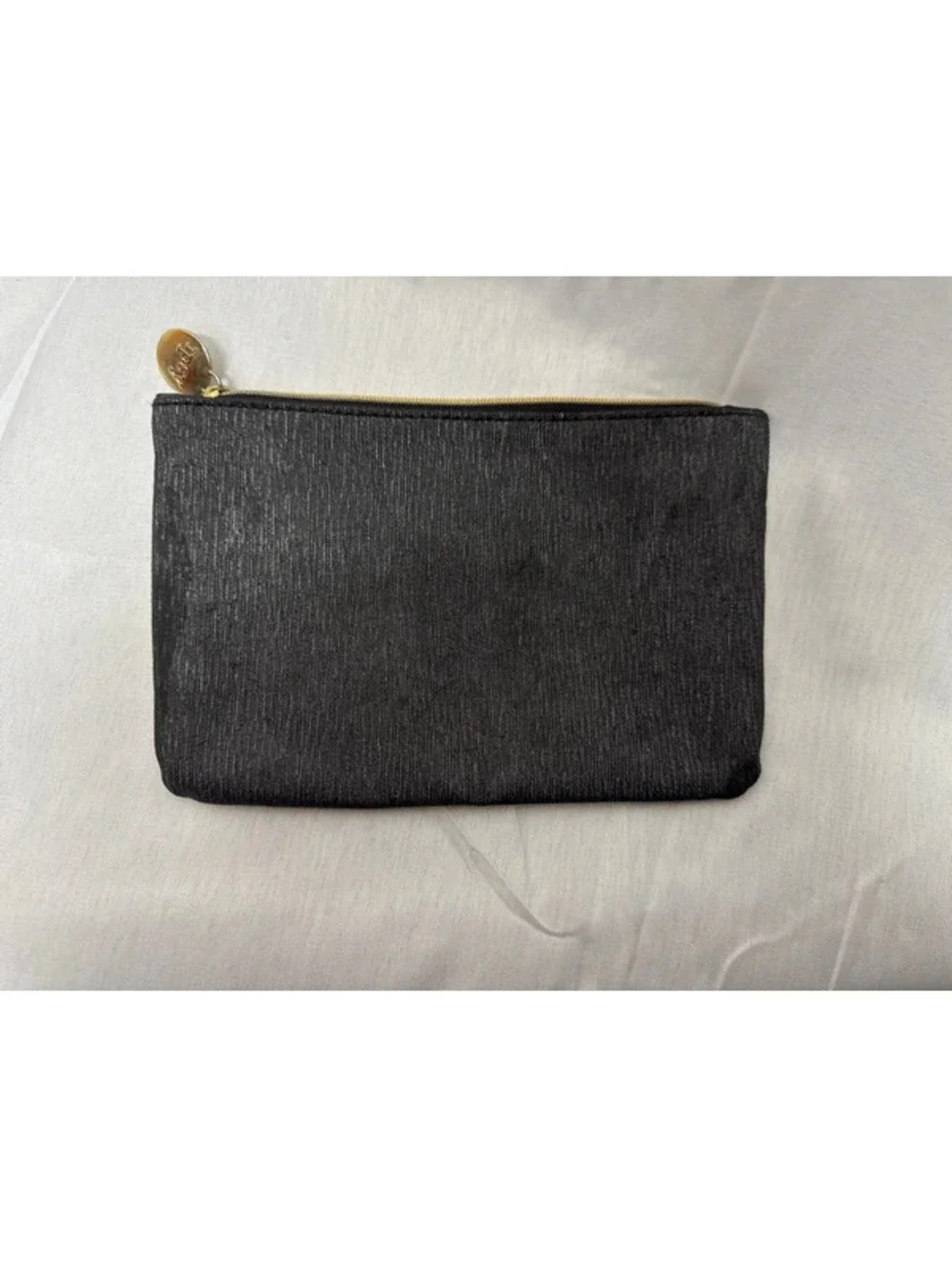Ipsy makeup bag